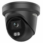 Hikvision video kamera za nadzor DS-2CD2347G2-LU, 2K