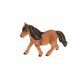 Konjska figurica 9 cm
