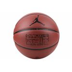 Nike Žoge košarkaška obutev 7 Jordan Hyper Grip 4P