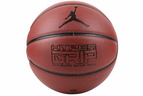 Nike Žoge košarkaška obutev 7 Jordan Hyper Grip 4P