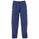 Merco TP-1 športne hlače modre temne 152