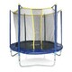 trampolin hyd008136 modra 70 kg (245 x 219 cm)