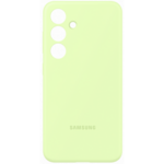 Samsung maska (torbica) za mobilni telefon Galaxy S24, EF-PS921TGEGWW, zelena