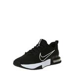 Nike Čevlji črna 44 EU Air Max Alpha Trainer 6