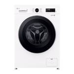 LG F4X1009NWK pralni stroj 9 kg