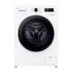LG F4X1009NWK pralni stroj 9 kg