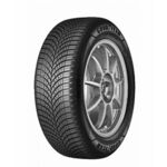 Goodyear celoletna pnevmatika Vector 4Seasons XL FP 245/50R18 104V