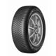 Goodyear celoletna pnevmatika Vector 4Seasons XL FP 245/50R18 104V