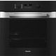 Miele vgrajena pečica H 2861-1 B