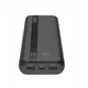 Cellular Line power bank Entry 20000 mAh
