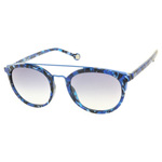 NEW Sončna očala ženska Carolina Herrera SHE74106DQ
