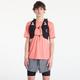 Telovnik On Ultra Vest Pro UNISEX Black M