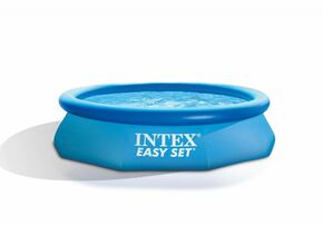 Intex bazen Easy Set 3.05x0.76 m