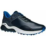 Callaway Mav X Mens Golf Shoes Navy 42,5