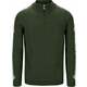 Dale of Norway Geilo Mens Sweater Dark Green/Off White XL Skakalec