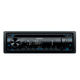 Sony MEX-N4300BT avto radio, 4x55 Watt, CD, USB, AUX, Bluetooth