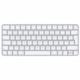 Apple Magic keyboard mk293cr/a tipkovnica