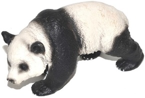 Panda slika 9