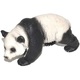 Panda slika 9,5 cm