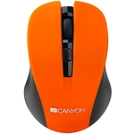 Canyon CNE-CMSW1O brezžična miška