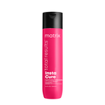 Matrix Šampon proti Instacure (Shampoo) 300 ml (Objem 300 ml)