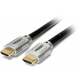 Sommer Cable HQHD-0100