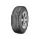 Starmaxx zimska pnevmatika 225/65R17 Incurro Winter W870, XL TL 106H