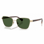 RALPH BY RALPH LAUREN RA4149 949071