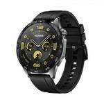 Huawei Watch GT 4 Black 46mm pametna ura