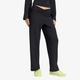 Pajkice adidas Motion Essentials Pant Black M