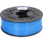 3DJAKE ASA svetlo modra - 1,75 mm / 2300 g