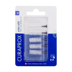 Curaprox CPS 18 Ortho Refill 2