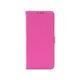Chameleon Realme 11 Pro/11 Pro+ - Preklopna torbica (WLG) - roza