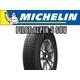 Michelin zimska pnevmatika 275/45R20 Pilot Alpin 110V