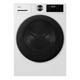 Hoover H3W 47SBL8H-S pralni stroj 7 kg