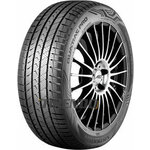 Vredestein celoletna pnevmatika Quatrac, XL 215/45R20 95W