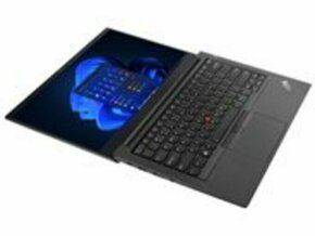 Lenovo ThinkPad E14 21E3005WSC