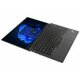 Lenovo ThinkPad E14 21E3005WSC, 14" 1920x1080, Intel Core i7-1255U, 16GB RAM, Windows 11