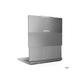 Lenovo ThinkBook 21TR000JRM, 14" Intel Core Ultra 7 258V, 1TB SSD, 32GB RAM, Windows 11