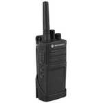 Motorola XT420 Walkie Talkie