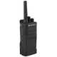 Motorola XT420 Walkie Talkie