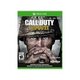 Xbox One igra Call Of Duty: WW2
