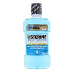 Listerine Mouthwash Stay White ustna vodica 500 ml unisex