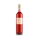 MonteMoro Vino Rose 0,75 l