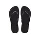 Havaianas japonke črna 4144537.0090P