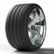 Michelin letna pnevmatika Super Sport, 225/45R18 95Y