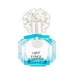 Vince Camuto Capri parfumska voda 100 ml za ženske