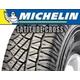 Michelin letna pnevmatika Latitude Cross, 215/70R16 104H