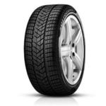 Pirelli zimska pnevmatika 245/40R20 Winter SottoZero 3 XL RFT 99V