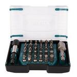 Makita D-65084